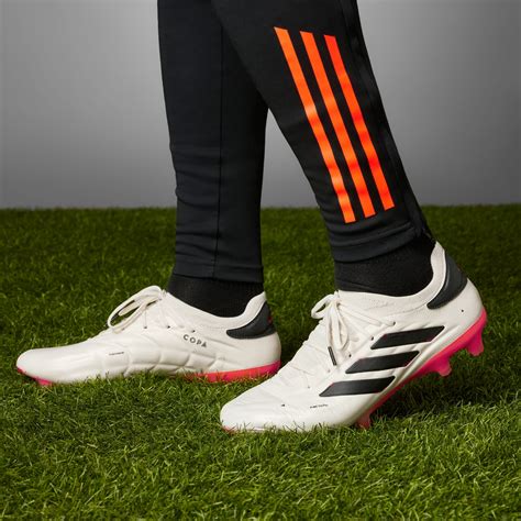 adidas copa 20.2 sg|adidas copa fg football boots.